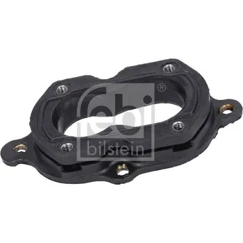 Karburátor Příruba, karburátor FEBI BILSTEIN 08569