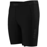 Šortky Jako Short Tight Power 8576-800 Velikost S