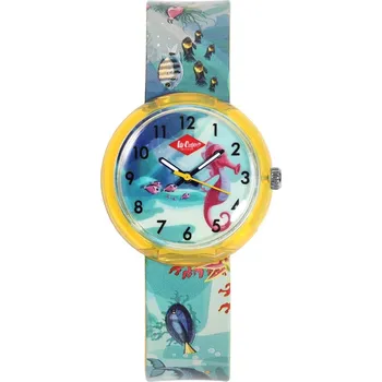 Hodinky Lee Cooper LC.K.4.889