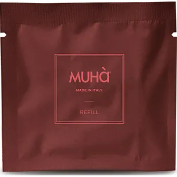 Muhà náplň vůně do auta Melograno