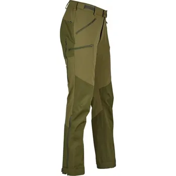 Kalhoty Pinewood Abisko Velikost: 56