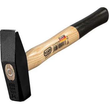 Kladivo Picard Locksmith s Hammer ES
