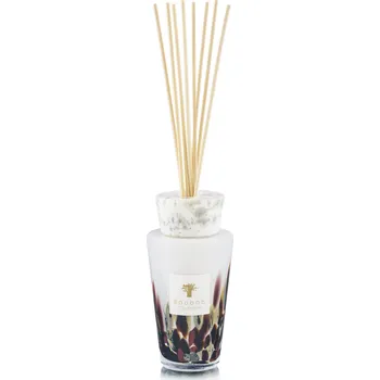 Baobab Collection, Vonný difuzér Totem Rainforest Tanjung, 250 ml - Formadore