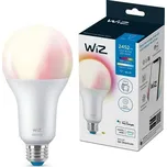 LED RGBW Stmívatelná žárovka A80 E27/18,5W/230V 2200-6500K CRI 90 Wi-Fi - WiZ 183643761
