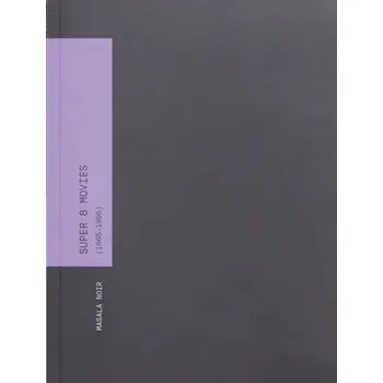 Cizí jazyk Super 8 Movies