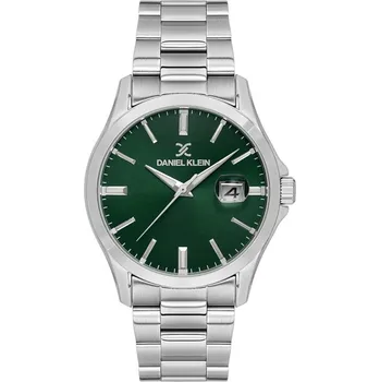 Hodinky Daniel Klein DK.1.14146-3 - 30 dnů na vrácení zboží, Garance originality