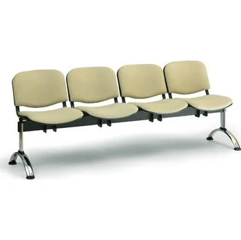 čalouněná lavice Viva 4 CH - 4180