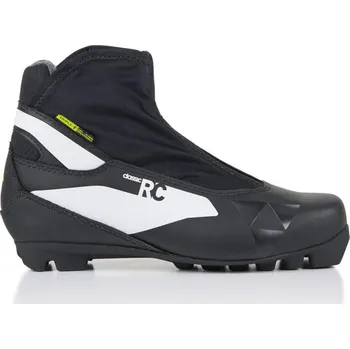 Běžecké lyžování Boty Fischer RC Classic WS 25/26 dámské 40