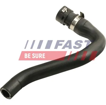 Chladič motoru Hadice chladiče FAST FT61446