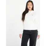 Mikina LACOSTE Women's Sweatshirt Flour 40