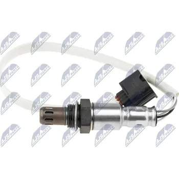 Lambda sonda Lambda sonda NTY ESL-NS-016