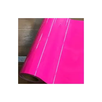 Polep vozidla Fluorescentní folie růžová (61 x 50 cm) SAMOLEPKA NA AUTO, NÁLEPKA, FÓLIE, POLEP, TUNING, VLASTNÍ TEXT, TISK, AUTOSAMOLEPKY.cz, POLEPY, OBRÁZEK, LOGO, 3D STICKERS