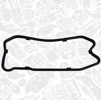 Olejová vana Těsnění, olejová vana ET ENGINETEAM TM0017