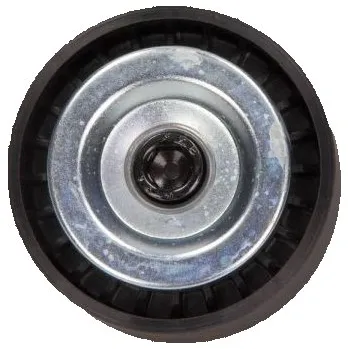 Vratná/vodicí kladka, klínový žebrový řemen MAXGEAR 54-1198