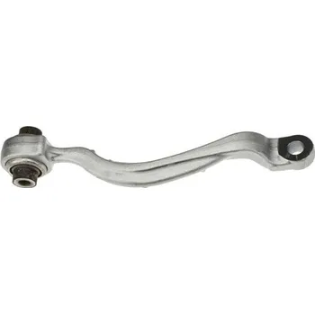 Zavěšení kol Řídicí páka, zavěšení kol TRW JTC2200