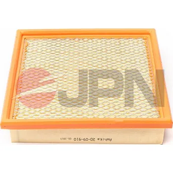 Filtr do auta Vzduchový filtr JPN 20F0A06-JPN