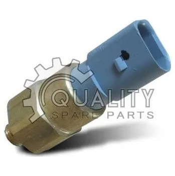 Autoelektrika Olejový tlakový spínač BORSEHUNG B13135