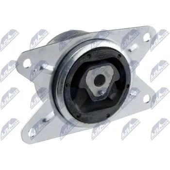 Zavěšení motoru Zavěšení motoru NTY ZPS-PL-014