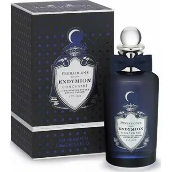Masážní přístroj Penhaligon´s Penhaligon's PENHALIGON'S Endymion Concentre EDP sprej 100ml