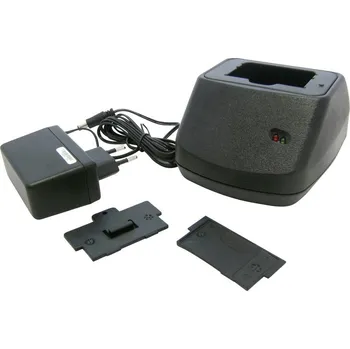 Nabíječka baterií Beltrona Kranakku lader nabíječka jeřábových aku 80200499