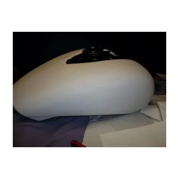 Polep vozidla Karbon 3D folie BÍLÁ carbon (152cm x 5m) SAMOLEPKA NA AUTO, NÁLEPKA, FÓLIE, POLEP, TUNING, VLASTNÍ TEXT, TISK, AUTOSAMOLEPKY.cz, POLEPY, OBRÁZEK, LOGO, 3D STICKERS