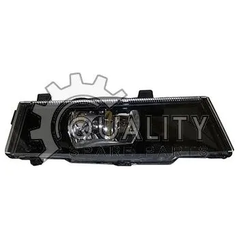 Mlhový světlomet Mlhovka HELLA 1NA 011 834-111