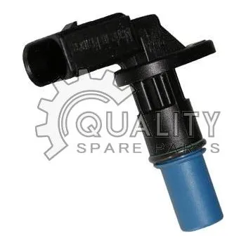 Autoelektrika Snímač, poloha vačkového hřídele HELLA 6PU 009 121-421