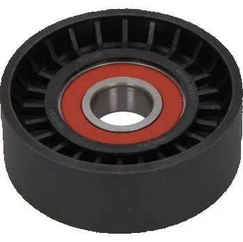 Napínací kladka, žebrovaný klínový řemen MAXGEAR 54-0851