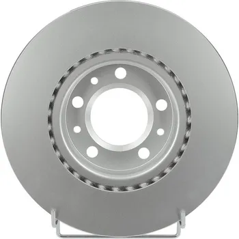 Brzdový kotouč Brzdový kotouč FERODO DDF2401C-1