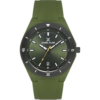 Hodinky Daniel Klein DK.1.12979-4 - 30 dnů na vrácení zboží, Garance originality