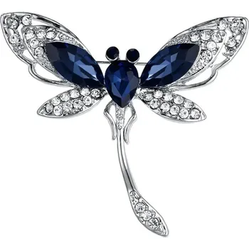 Brož Brož Šídlo 30322