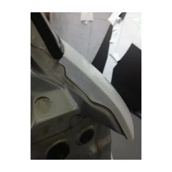 Polep vozidla Hadí kůže BÍLÁ 3D folie (152cm x 1m) SAMOLEPKA NA AUTO, NÁLEPKA, FÓLIE, POLEP, TUNING, VLASTNÍ TEXT, TISK, AUTOSAMOLEPKY.cz, POLEPY, OBRÁZEK, LOGO, 3D STICKERS