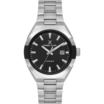 Hodinky Daniel Klein DK.1.14145-1 - 30 dnů na vrácení zboží, Garance originality