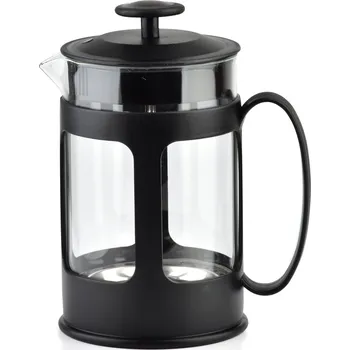 Konvice na čaj Konvice na kávu Aude 800 ml