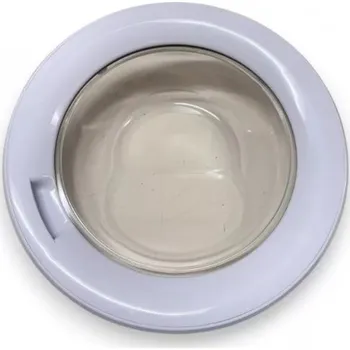 70004782 - Komplet dveří pro pračku Candy