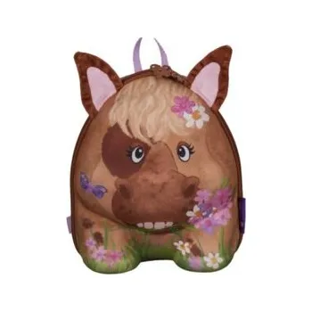 Dětský batoh OKIEDOG Batoh - Pony