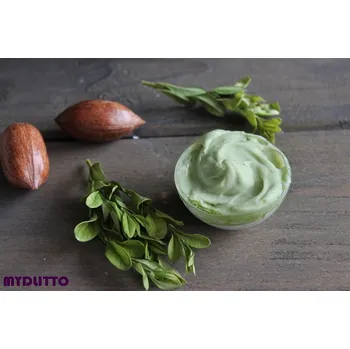 Pleťový krém Mydlitto Avokádový balzám s moringovým olejem 5O ml