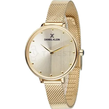 Módní doplněk Daniel Klein DK11421-4 - 30 dnů na vrácení zboží, Garance originality