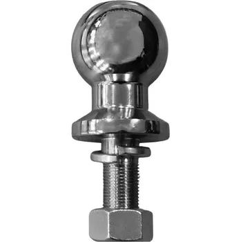 Tažné zařízení HECHT 0054125 Přídavné tažné zařízení