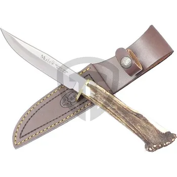 Muela Nůž Gred 12 S lovecký