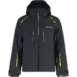 Fischer RC4 Man M černá XXL