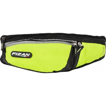 Ledvinka FIZAN ledvinka - zelená