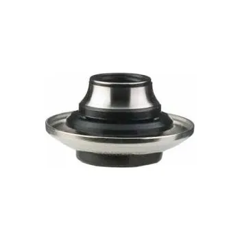 Náboj kola SHIMANO konus Y32U98040 pro FH-6500