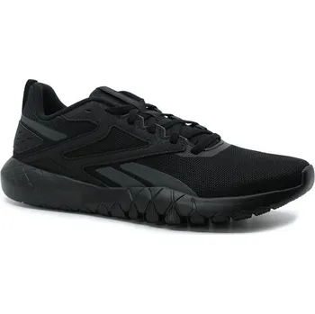 Pánská běžecká obuv Reebok FLEXAGON ENERGY TR 4 033357, pánská sportovní obuv vel.9 (Reebok FLEXAGON ENERGY TR 4 033357)
