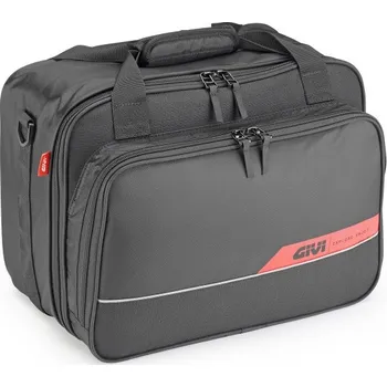 Motodoplněk GIVI T514B vnitřní textilní taška do kufru DLM30