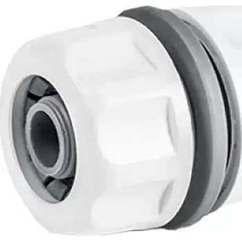 Spojka 1/2", WL-2100, WHITE LINE (Bradas 447825)