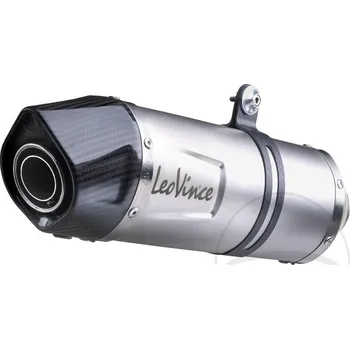 Výfuk pro motocykl Výfuk LeoVince LV One EVO KTM 125 Duke rok 17-21