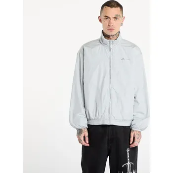 Bunda adidas x Moon Boot Tracktop M Wonder Silver XXL