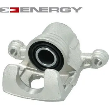 Brzdový třmen Brzdový třmen ENERGY ZH0278