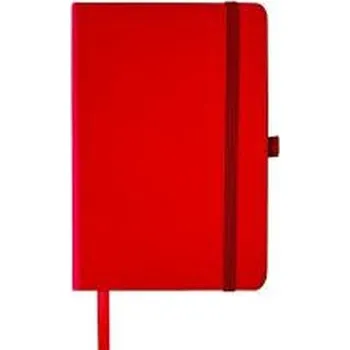 Set školních potřeb Notes A5 MIX (pl, 2000, Avanti)